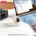 XO MF102 Portable Handheld Fan