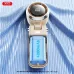 XO MF102 Portable Handheld Fan