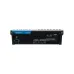 Yamaha MG16XU 16 Channel Mixing Console