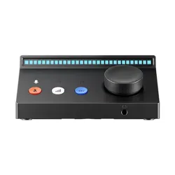 BOYA Caster X1 Audio Interface