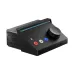 BOYA Caster X1 Audio Interface