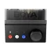 BOYA Caster X1 Audio Interface