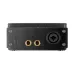 BOYA Caster X1 Audio Interface