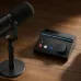 BOYA Caster X1 Audio Interface
