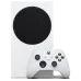 Microsoft Xbox Series S Gaming Console
