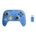 8BitDo Ultimate Tri-Mode Gaming Controller For Xbox-Rare Edition