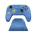 8BitDo Ultimate Tri-Mode Gaming Controller For Xbox-Rare Edition