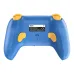 8BitDo Ultimate Tri-Mode Gaming Controller For Xbox-Rare Edition
