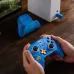 8BitDo Ultimate Tri-Mode Gaming Controller For Xbox-Rare Edition