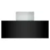 BOSCH DWK66AJ60M Series 4 60cm Kitchen Hood