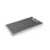 BOSCH DWK66AJ60M Series 4 60cm Kitchen Hood