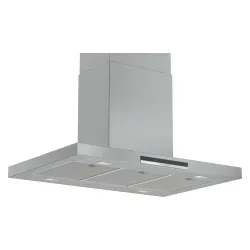 BOSCH DIB97IM50 Series 4 90cm Kitchen Hood