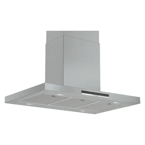 BOSCH DIB97IM50 Series 4 90cm Kitchen Hood