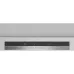 BOSCH DIB97IM50 Series 4 90cm Kitchen Hood