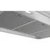 BOSCH DIB97IM50 Series 4 90cm Kitchen Hood