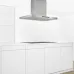 BOSCH DIB97IM50 Series 4 90cm Kitchen Hood
