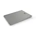 BOSCH DIB97IM50 Series 4 90cm Kitchen Hood