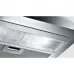 BOSCH DHU665CQ Series 4 60cm Kitchen Hood