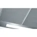 BOSCH DHU665CQ Series 4 60cm Kitchen Hood