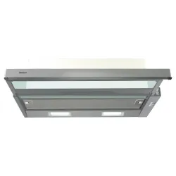 BOSCH DFT63CA50Q Series 2 60cm Kitchen Hood