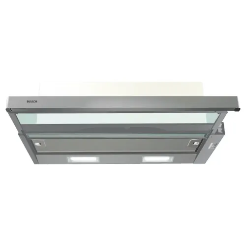 BOSCH DFT63CA50Q Series 2 60cm Kitchen Hood