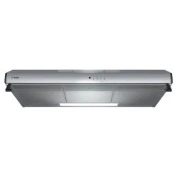 BOSCH DHU965CGB 90cm Kitchen Hood
