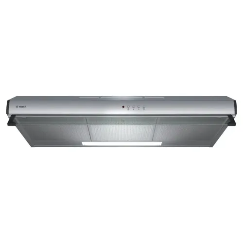 BOSCH DHU965CGB 90cm Kitchen Hood