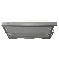 BOSCH DFT93CA50M Slim Line 90cm Kitchen Hood