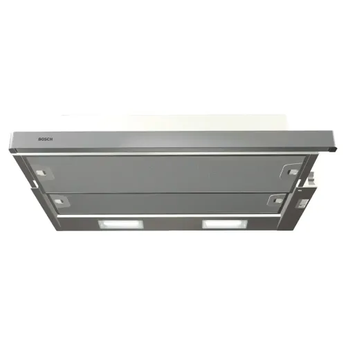 BOSCH DFT93CA50M Slim Line 90cm Kitchen Hood