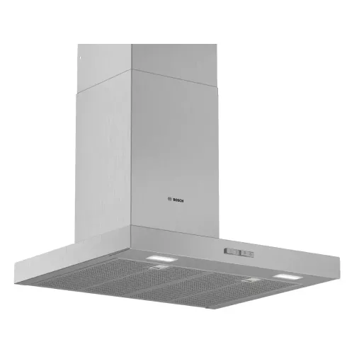 BOSCH DWB64BC51B Serie 2 60cm Kitchen Hood