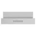BOSCH DWB64BC51B Serie 2 60cm Kitchen Hood