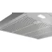BOSCH DWB64BC51B Serie 2 60cm Kitchen Hood
