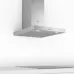 BOSCH DWB64BC51B Serie 2 60cm Kitchen Hood