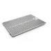 BOSCH DWB64BC51B Serie 2 60cm Kitchen Hood