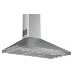BOSCH DWP94CC50M Serie 2 90cm Kitchen Hood