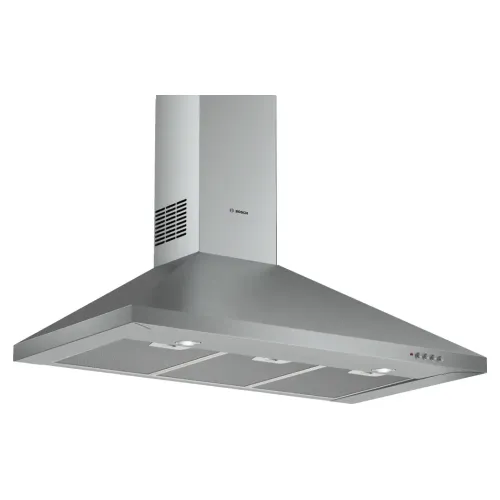 BOSCH DWP94CC50M Serie 2 90cm Kitchen Hood