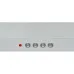 BOSCH DWP94CC50M Serie 2 90cm Kitchen Hood