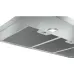 BOSCH DWP94CC50M Serie 2 90cm Kitchen Hood