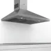 BOSCH DWP94CC50M Serie 2 90cm Kitchen Hood