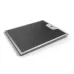 BOSCH DWP94CC50M Serie 2 90cm Kitchen Hood