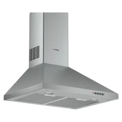 BOSCH DWP64CC50M Serie 2 60cm Kitchen Hood