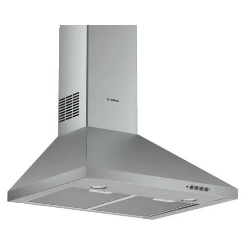 BOSCH DWP64CC50M Serie 2 60cm Kitchen Hood