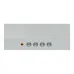 BOSCH DWP64CC50M Serie 2 60cm Kitchen Hood