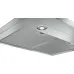 BOSCH DWP64CC50M Serie 2 60cm Kitchen Hood