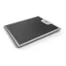 BOSCH DWP64CC50M Serie 2 60cm Kitchen Hood