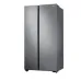 Samsung RS72R5001M9/D3 700L Side By Side Refrigerator