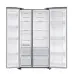 Samsung RS72R5001M9/D3 700L Side By Side Refrigerator