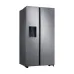 Samsung RS74R5101SL/D3 676L Side By Side Refrigerator