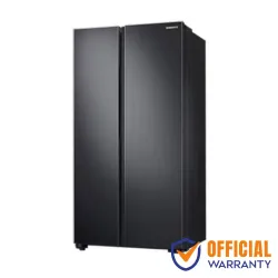 Samsung RS72R5011B4/D3 700L Side By Side Refrigerator