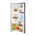 Samsung RT29HAR9DUT/D3 275L Top Mount Refrigerator